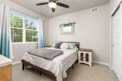 Back on the market due to buyer's contingency! We welcome you to - photo 25