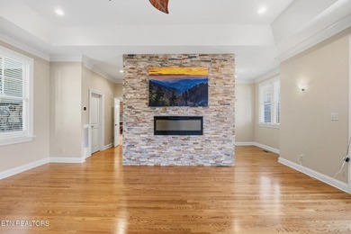 Reduced & ready to move! Welcome to 1304 Copperstone Lane! This - photo 25