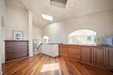 Ocean and golf course views take center stage in this - photo 25