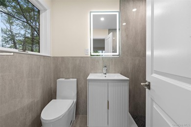 Welcome to 31 Cail Drive, a beautifully renovated ranch that - photo 25