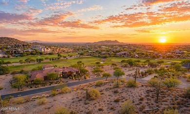 Located in the prestigious Petroglyph Estates in Superstition - photo 26