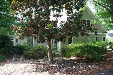 Location, Location, Location!! Come take a look at this Great - photo 6