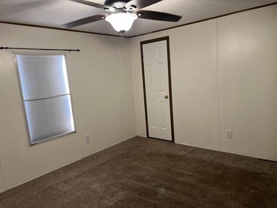 Beautiful Beach/Lake- Large 3-bedroom, 2-bath home situated on a - photo 26