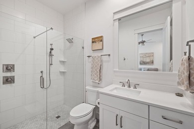 Welcome to this stunning single-family home located at 158 - photo 26