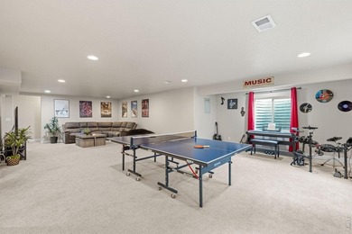 Back on the market due to buyer's contingency! We welcome you to - photo 26