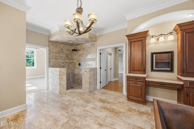 Reduced & ready to move! Welcome to 1304 Copperstone Lane! This - photo 26
