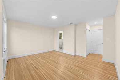 Welcome to 31 Cail Drive, a beautifully renovated ranch that - photo 26