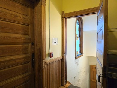 Two distinctive buildings, one downtown property, and nearly 5 - photo 26