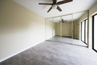 Bright and inviting 3-bedroom, 2.5-bath residence in a desirable - photo 26