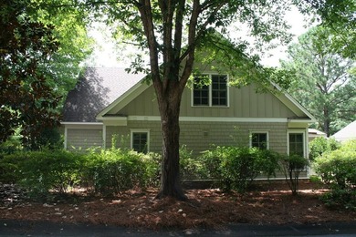 Location, Location, Location!! Come take a look at this Great - photo 7