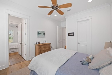 Welcome to this stunning single-family home located at 158 - photo 27