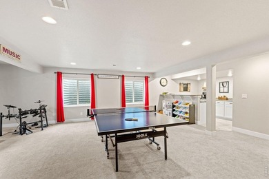 Back on the market due to buyer's contingency! We welcome you to - photo 27