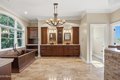Reduced & ready to move! Welcome to 1304 Copperstone Lane! This - photo 27