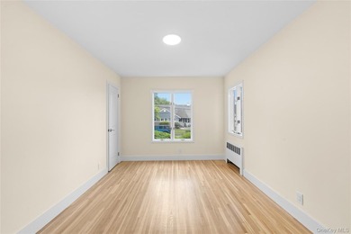 Welcome to 31 Cail Drive, a beautifully renovated ranch that - photo 27