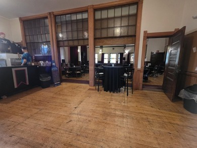 Two distinctive buildings, one downtown property, and nearly 5 - photo 27