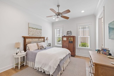 Welcome to this stunning single-family home located at 158 - photo 28