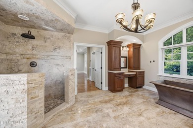 Reduced & ready to move! Welcome to 1304 Copperstone Lane! This - photo 28
