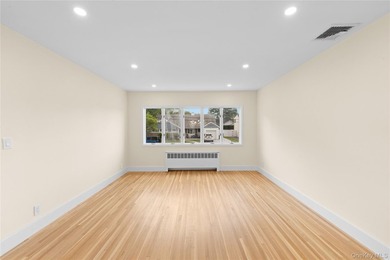 Welcome to 31 Cail Drive, a beautifully renovated ranch that - photo 28