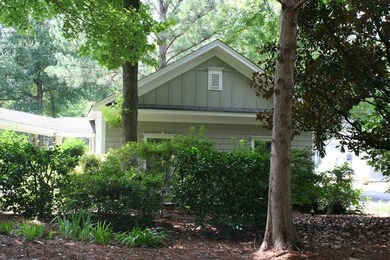 Location, Location, Location!! Come take a look at this Great - photo 9