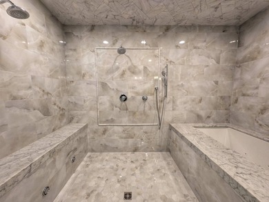 Welcome to 400 Chamberlin Road! This custom waterway home offers - photo 29