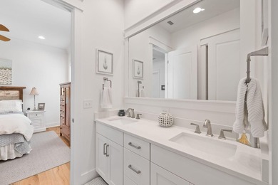 Welcome to this stunning single-family home located at 158 - photo 29