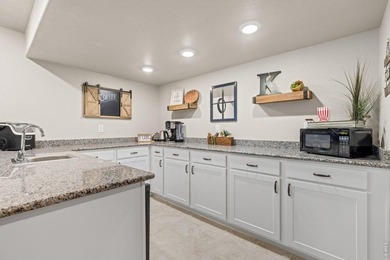 Back on the market due to buyer's contingency! We welcome you to - photo 29