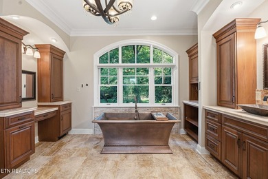 Reduced & ready to move! Welcome to 1304 Copperstone Lane! This - photo 29