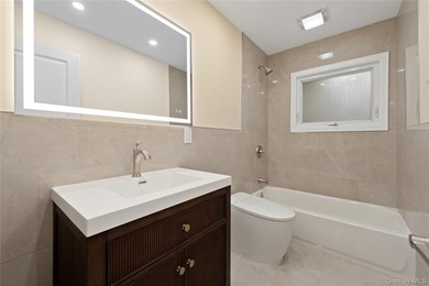 Welcome to 31 Cail Drive, a beautifully renovated ranch that - photo 29