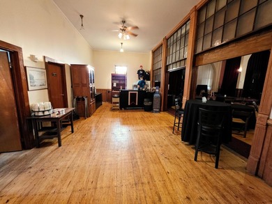 Two distinctive buildings, one downtown property, and nearly 5 - photo 29