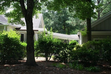 Location, Location, Location!! Come take a look at this Great - photo 10