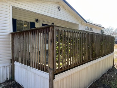 Beautiful Beach/Lake- Large 3-bedroom, 2-bath home situated on a - photo 30