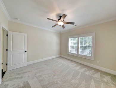 Welcome to 400 Chamberlin Road! This custom waterway home offers - photo 30