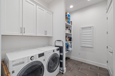 Welcome to this stunning single-family home located at 158 - photo 30