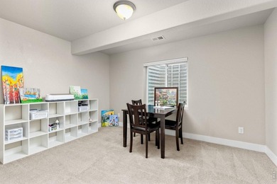 Back on the market due to buyer's contingency! We welcome you to - photo 30