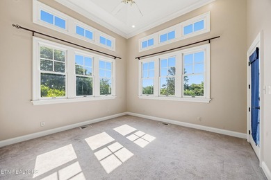 Reduced & ready to move! Welcome to 1304 Copperstone Lane! This - photo 30
