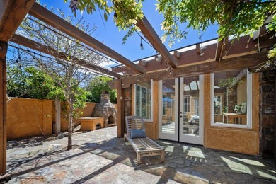 Ocean and golf course views take center stage in this - photo 30