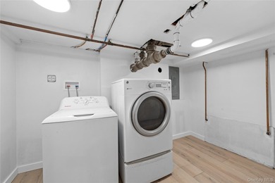 Welcome to 31 Cail Drive, a beautifully renovated ranch that - photo 30