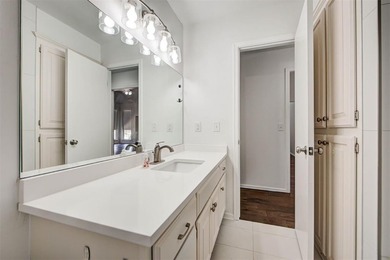 A Beautiful updated home that is move-in ready in the heart of - photo 30