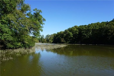 James River - James City County Lot For Sale in Williamsburg Virginia