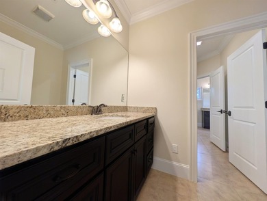 Welcome to 400 Chamberlin Road! This custom waterway home offers - photo 31
