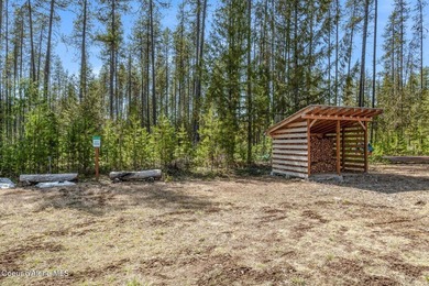 Home & Cottage & Shop & RV Cover on 10 acres. Northwest Corner - photo 31