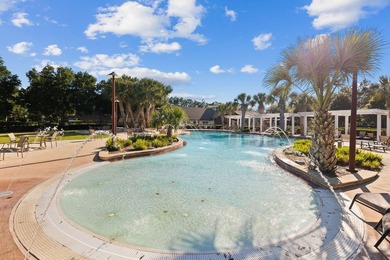 Welcome to this stunning single-family home located at 158 - photo 31