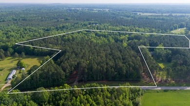 (private lake, pond, coastal) Home For Sale in Laurens South Carolina