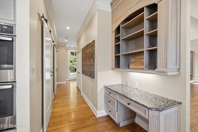 Reduced & ready to move! Welcome to 1304 Copperstone Lane! This - photo 31
