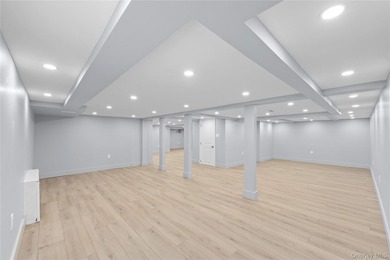 Welcome to 31 Cail Drive, a beautifully renovated ranch that - photo 31
