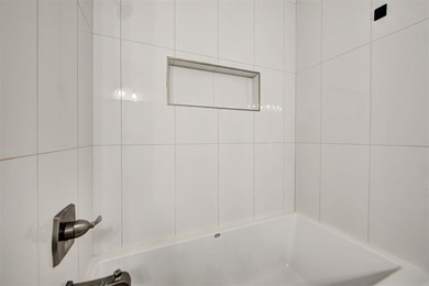 A Beautiful updated home that is move-in ready in the heart of - photo 31