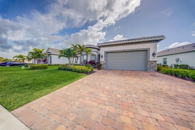 Why wait to build when you can own this home for less than the - photo 1