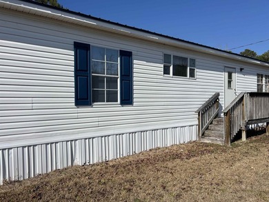 Beautiful Beach/Lake- Large 3-bedroom, 2-bath home situated on a - photo 32