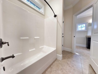 Welcome to 400 Chamberlin Road! This custom waterway home offers - photo 32