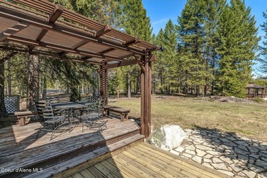 Home & Cottage & Shop & RV Cover on 10 acres. Northwest Corner - photo 32